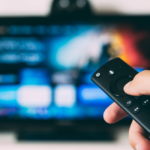 Should You Cut the Cord? Pros and Cons of Both Cable and Streaming Services