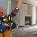 Repairs That Will Add Substantial Value to Your Home