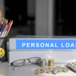 Is Being a Personal Loan Guarantor a Good Idea?