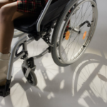 4 Resources That Can Help Make It Easier to Apply for Your Disability Benefits