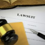 When to Consider a Wrongful Death Lawsuit