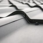 How Long Can a Metal Roof Last Before You Should Think About Replacing It?