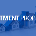 4 Tips for Protecting Your Property Investment