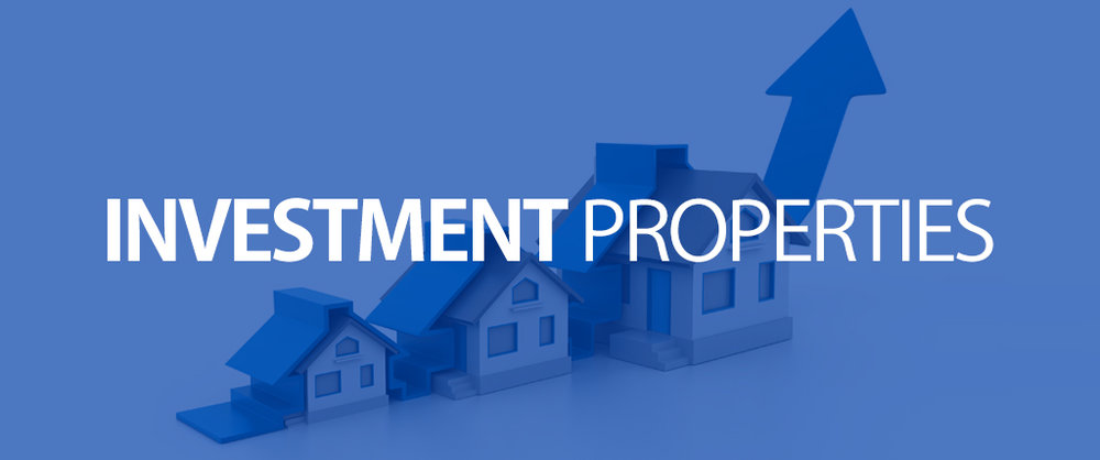 Property Investment