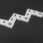 What Is SEO and How Can You Use It to Help Your Small Business?