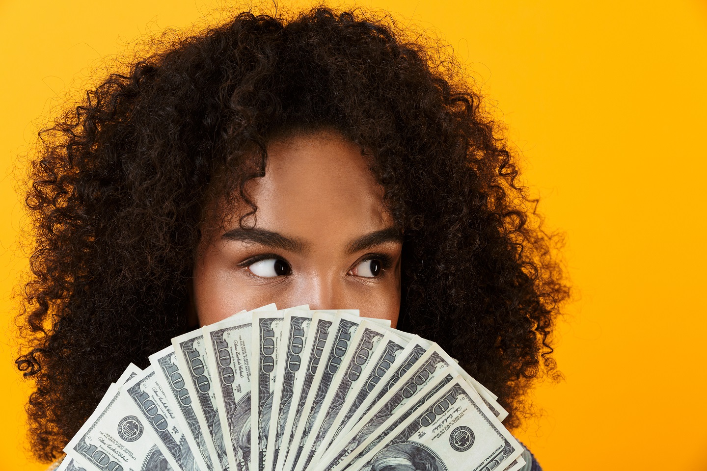 What to Do With Your Inheritance Money Save A Little Money