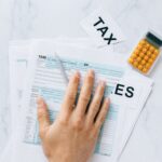 Why Hiring a Tax Attorney Will Benefit You