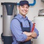 Closing the Floodgates: Emergency Plumbing Issues That Need a Plumber Immediately