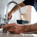What a Plumber Can Do for You When Something Breaks at Home