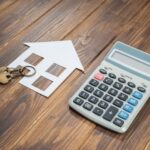 4 Options for Reducing Your Mortgage Payment