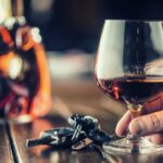 DWIs Are Not Just for Alcohol: How to Avoid Impaired Driving