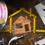Spring Home Improvement Projects to Start Budgeting for Now