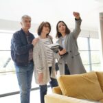 4 Reasons That Most People Get Denied Home Mortgages
