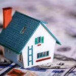Tips for Saving for a Down Payment as a First-Time Home Buyer
