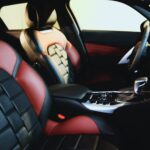Interior Improvements: How to Maximize Your Car’s Value