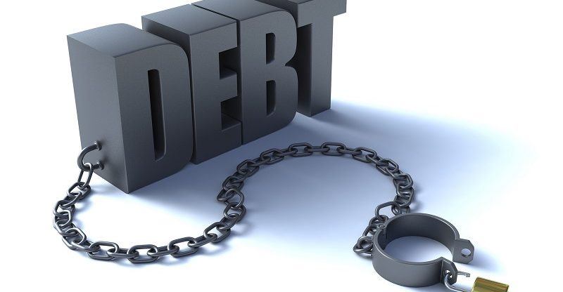 Debt Settlement