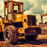 How to Handle Construction Equipment Business on a Tight Budget?