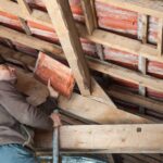Home Repairs You Might Need to Add in Your Budget This Spring