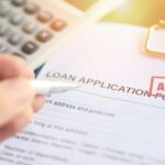 Is a HELOC Loan Right for You?