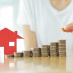 How to Decide When to Take Advantage of Property Investment Opportunities