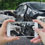 How Is Liability Determined in a Car Accident?