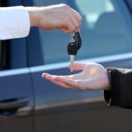 Tips for Buying a Car That Will Last a Long Time