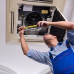 How Your AC’s Size Can Make Your Bills Rise