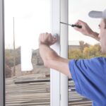 How Drafty Windows Could Be Costing You Cash