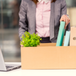 Moving Offices? Here Are 4 Tips To Make It Stress Free