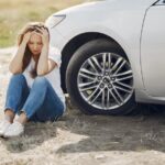 What to Do Before Filing Your Car Accident Claim