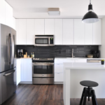 5 Kitchen Appliances To Buy Used Instead of New