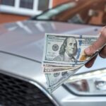 How to Save Up for a New Car After Your Old One Bites the Dust