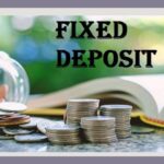 Understanding the Basics of Liquid vs Fixed Deposits