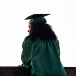 New College Grad? 5 Ways You Can Benefit From A Financial Advisor