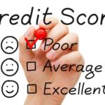 Get Unsecured Personal Loans for Bad Credit Score