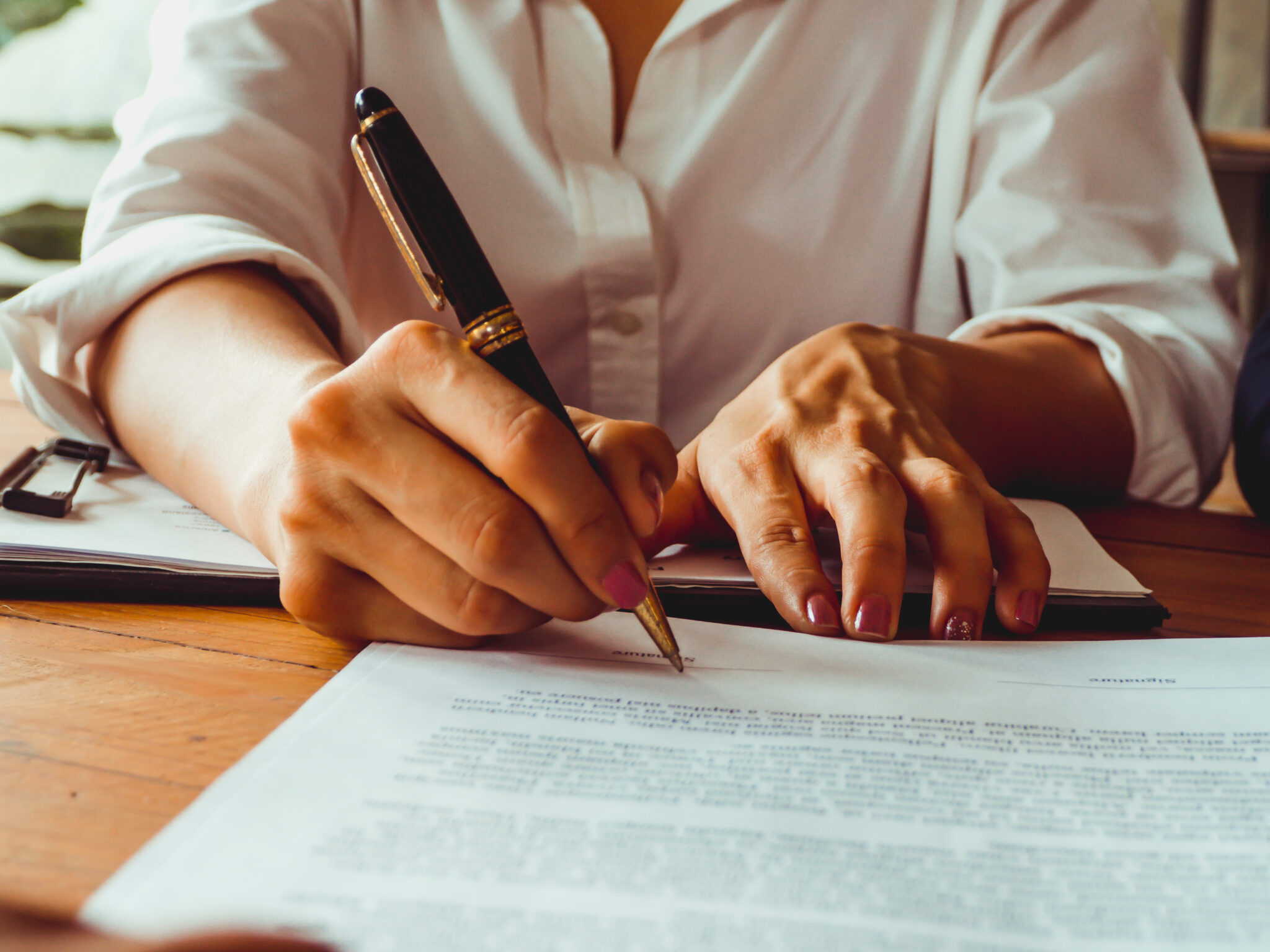 Chitty on contracts авторы. Протокол орион про. Is a will a contract. Types of damages in contract law. Is a will a contract.