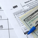Got a Letter from the IRS? Don’t Panic, Here’s What to Do