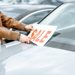 Planning for a New Car? Things to Know When Shopping for a Ride