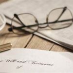How a Lawyer Can Help You Start Writing a Will