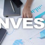 Tips for Making Investing Simple and Easy