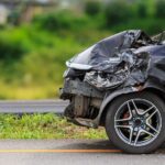 So You’ve Been in a Car Accident; What Now?