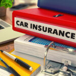 Insurance Coverage You Will Need for Your New Car