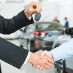 A Guide To Getting the Most Out of Your Auto Insurance Policy
