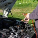 A Headstart so You Don’t Need a Jumpstart: Car Maintenance Tips