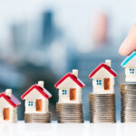 Ideas for Making a Return on Your Investment Properties