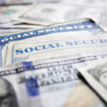 What Can Social Security Deduct from your Benefits