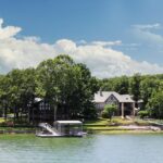 Choosing the Right Dock Builder for Your Waterfront Property