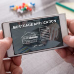 Is Your Mortgage Right For You? 7 Ways to Know