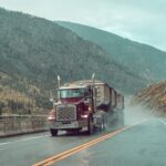 Protect Your Profits: The Importance of Insurance for Your Trucking Business