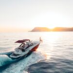 Looking to Become a Boat Owner? 5 Considerations to Make on Your First Purchase